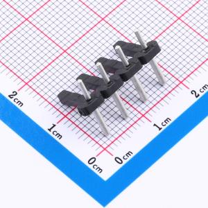 971-SLW/04商品缩略图