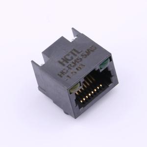 HC-RJ45-5JAS-1-5-01商品缩略图