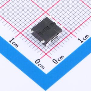 TVEM03-E031BB-R商品缩略图