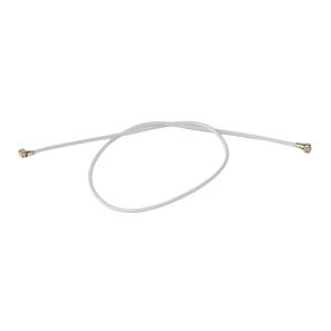 KH-IPEX3-IPEX3-RG0.81-WH160商品缩略图