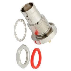 PE4049商品缩略图