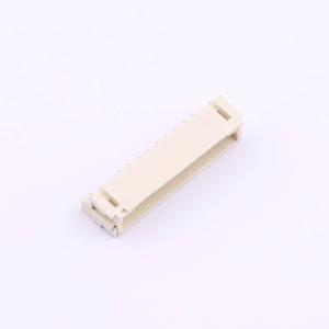 PH-12AWB商品缩略图