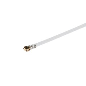 KH-IPEX4-221-RG1.13-WH200商品缩略图