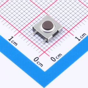 TVEF20-N031CN-R商品缩略图