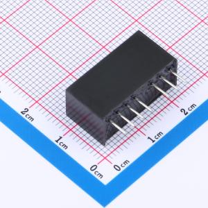 URA2415S-6WR3商品缩略图