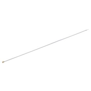 KH-IPEX4-221-RG0.81-WH140商品缩略图