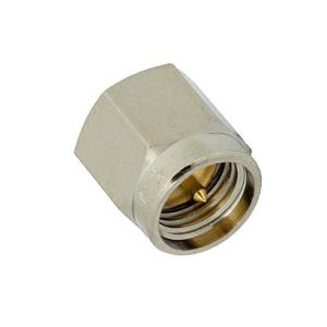 PE6006商品缩略图