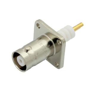 PE4228商品缩略图