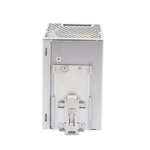 LITF480-26B48商品缩略图