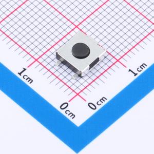 TVEF02-E025BB-R商品缩略图