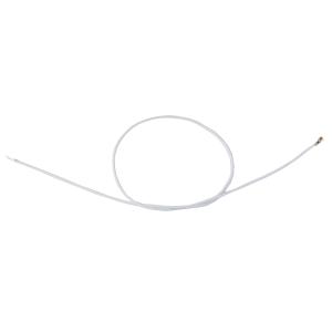 KH-IPEX3-221-RG0.81-WH250商品缩略图