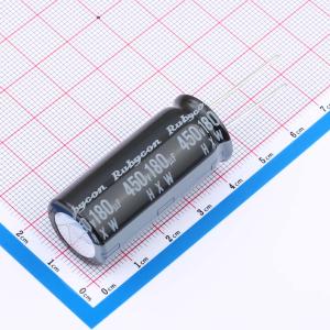 450HXW180MEFR18X40商品缩略图