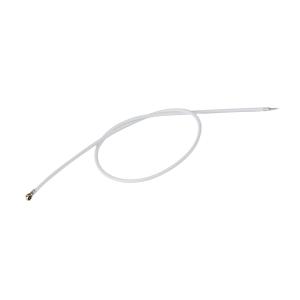 KH-IPEX4-221-RG1.13-WH200商品缩略图