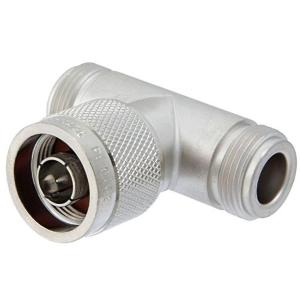 PE9102商品缩略图