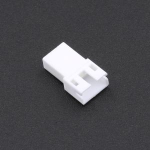 PH-3R商品缩略图