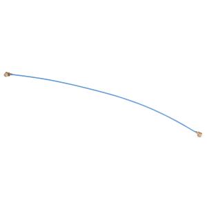 KH-IPEX-IPEX-RG0.81-BU140商品缩略图