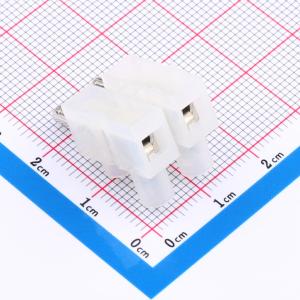 302-STS-DS/02商品缩略图