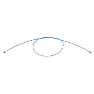 KH-IPEX4-IPEX4-RG0.81-BU250商品缩略图