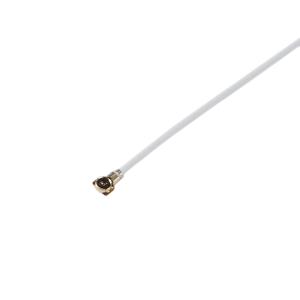 KH-IPEX4-221-RG0.81-WH250商品缩略图