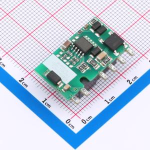 LS05-15B03R3商品缩略图