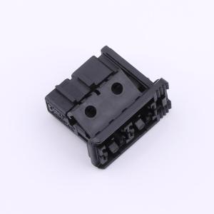 2305974-1商品缩略图