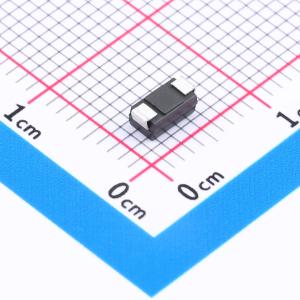 SS110商品缩略图