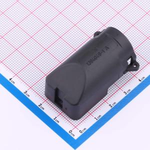 9-1394049-1商品缩略图