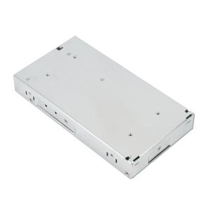 LM350-10A24商品缩略图