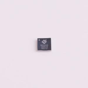 ACT88325VA126-T商品缩略图