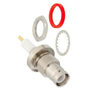 PE4499商品缩略图