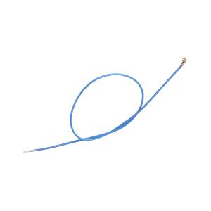 KH-IPEX3-221-RG0.81-BU180商品缩略图