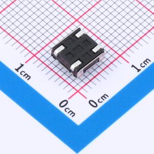 TVEJ10-035CU-R商品缩略图