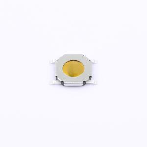 TVCM15-010C-R商品缩略图