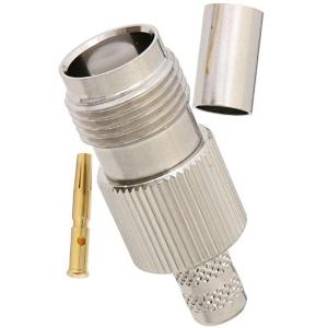 PE44636商品缩略图