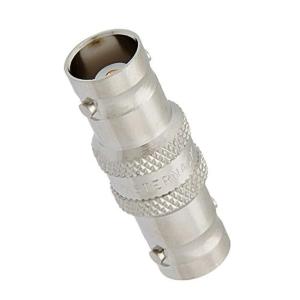 PE9084商品缩略图