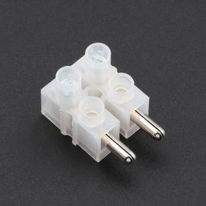 302-STS-DS/02商品缩略图