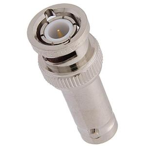 PE9269商品缩略图