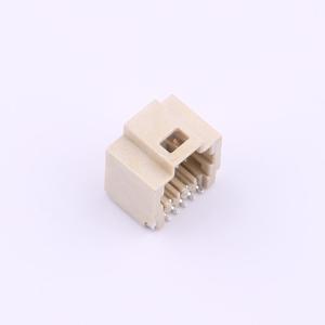 HC-SHB-2*5PWT-05商品缩略图