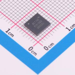 ACT85610QX101-T商品缩略图