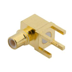 PE4178商品缩略图