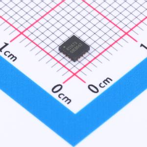 RS1473XTQC16商品缩略图