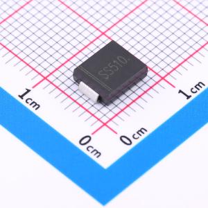 SS510C商品缩略图