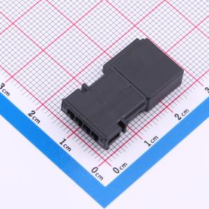 1-968696-3商品缩略图