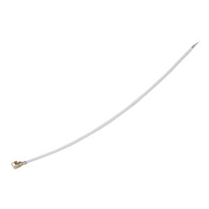 KH-IPEX-221-RG1.13-WH100商品缩略图