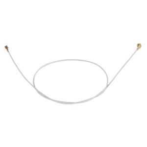 KH-IPEX-IPEX-RG0.81-WH300商品缩略图