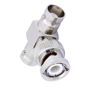 PE9001商品缩略图