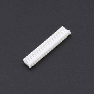 PH-18Y商品缩略图