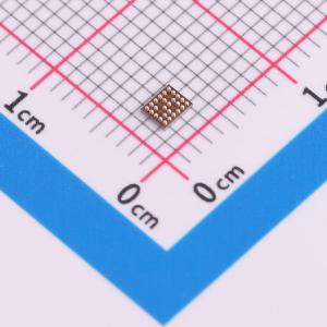 ACT88321VU105-T商品缩略图