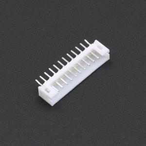 PH-12A商品缩略图