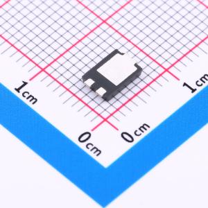 ST2045商品缩略图